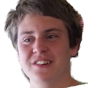 Meet your Posher, Wayne